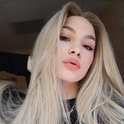  -,   , 29 ,   ,   