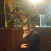 ���������� ������-��-����, ���� ������� ������, 47 ���, ������������ ��� ������, ����� � ���������, c�������� ���������