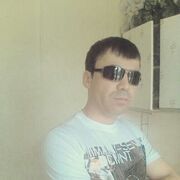 ���������� ������, ���� ������� Nasim, 37 ���, ������������ ��� ������, ����� � ���������