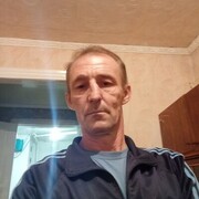 ���������� ����������, ���� ������� ��������, 49 ���, ������������ ��� c�������� ���������