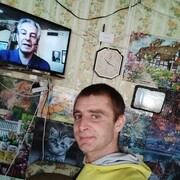  ,   , 39 ,   ,   