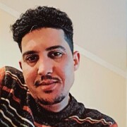 ���������� ������, ���� ������� Ammar, 32 ����, ������������ ��� ������, ����� � ���������