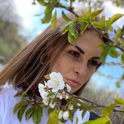 ���������� ������, ���� ������� �����, 38 ���, ������������ ��� ������, ����� � ���������