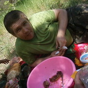  ,   Petr, 39 ,   