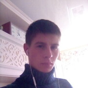  ,   , 28 ,   ,   , c , 