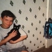 ���������� �������, ���� ������� �������, 50 ���, ������������ ��� ������, ����� � ���������, c�������� ���������