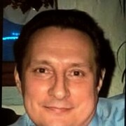 ���������� ������ �����, ���� ������� ������, 48 ���, ������������ ��� ������, ����� � ���������