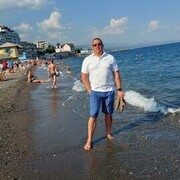  ,   , 45 ,   ,   , c 