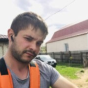 ,   VaDoSiK, 31 ,   ,   , c 