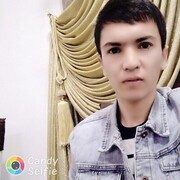  ,   Mirjalol, 30 ,   ,   , c 