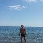 ���������� �������, ���� ������� Tema, 35 ���, ������������ 