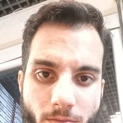  ,   , 35 ,   ,   , c , 