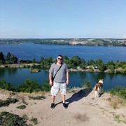 ���������� ��������������, ���� ������� MASSAGISST, 45 ���, ������������ ��� ������, ����� � ���������, c�������� ���������