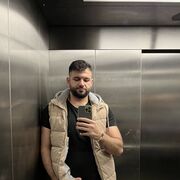  ,   Ali ahmad, 31 ,   ,   
