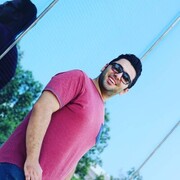  -,   Arash, 30 ,   ,   
