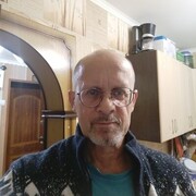 ,   , 56 ,   c 