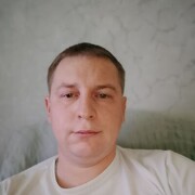  ,  Sergey, 36