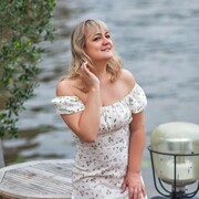 ���������� ������, ���� ������� ����, 39 ���, ������������ ��� ������, ����� � ���������, ���������