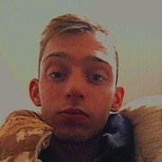  ,   Karislav, 20 ,   ,   