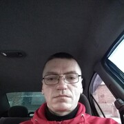  ,  , 51