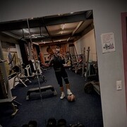  -,   , 20 ,   ,   , c 