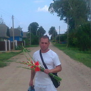  ,   , 43 ,   ,   , c 
