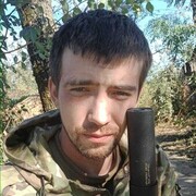 ���������� �����, ���� ������� ����������, 31 ���, ������������ ��� ������, ����� � ���������, c�������� ���������, ���������