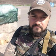 ���������� ����, ���� ������� ����, 36 ���, ������������ ��� ������