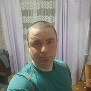 ���������� ������, ���� ������� A�������, 36 ���, ������������ ��� ����� � ���������, c�������� ���������