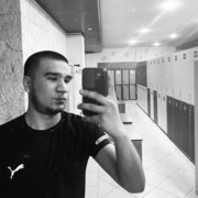 ���������� ������, ���� ����� �����, 25 ���, ������������ ��� ������, ����� � ���������, c�������� ���������