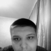  ,  , 25
