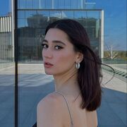  ,   , 22 ,   ,   , c , 
