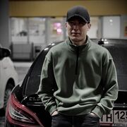  ,   , 20 ,   ,   , c 