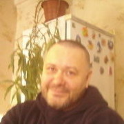 ,   , 56 ,   
