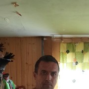  ,   , 42 ,   