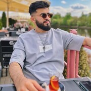 ���������� �����-���������, ���� ������� �����, 30 ���, ������������ ��� ������, ����� � ���������