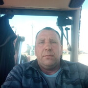 ���������� ���������, ���� ������� ����, 48 ���, ������������ ��� ������, ����� � ���������