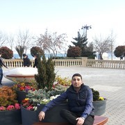 ,   ILKIN, 36 ,   ,   , c 