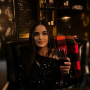 ���������� �����-���������, ���� ������� �����, 32 ����, ������������ ��� ������, ����� � ���������