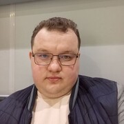 ���������� �����������, ���� ������� �������, 30 ���, ������������ ��� ����� � ���������, c�������� ���������