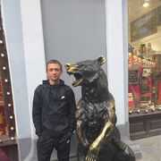  ,  Andrju, 40
