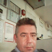  ,   , 52 ,   