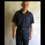  ,   , 66 ,   ,   , c , 