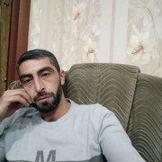  ,   , 38 ,   ,   