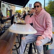 ���������� �������, ���� ������� Mikhail, 37 ���, ������������ ��� ����� � ���������, c�������� ���������