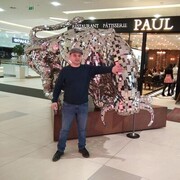 ���������� ������, ���� ������� ����, 43 ����, ������������ ��� ������, ����� � ���������