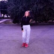 --,   , 19 ,   c 