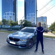  ,   Renat, 31 ,     , c 