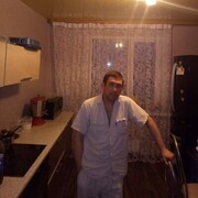  ,   Rustam, 40 ,   ,   , c 
