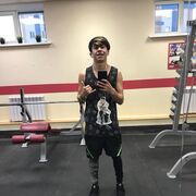 ���������� ������, ���� ����� ����, 25 ���, ������������ ��� ������, ����� � ���������, c�������� ���������, ���������